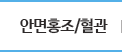 안면홍조/혈관