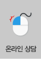 ¶λ