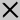 close_button