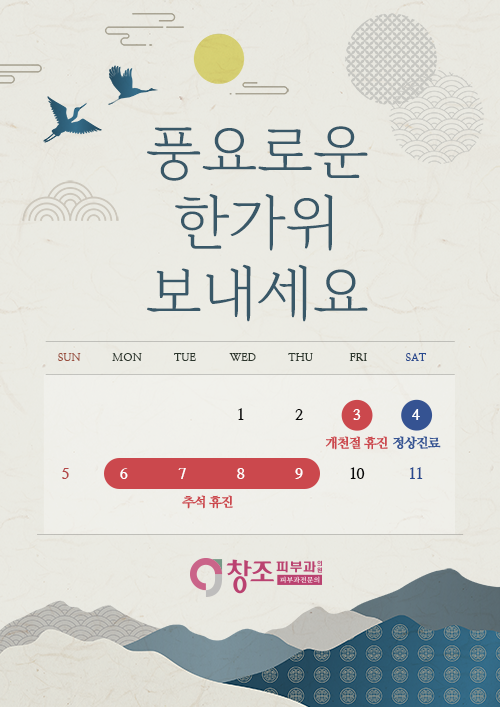 진료일정